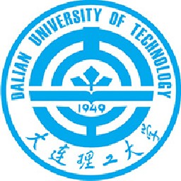 大连理工大学盘锦校区