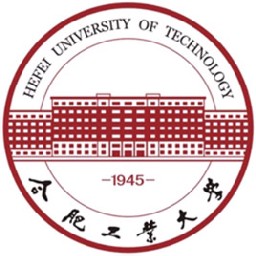 合肥工业大学宣城校区