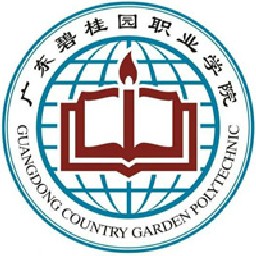 广东碧桂园职业学院