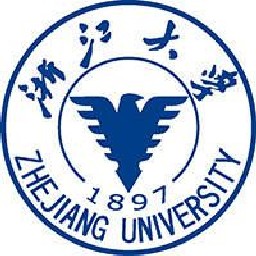 浙江大学