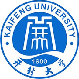 开封大学