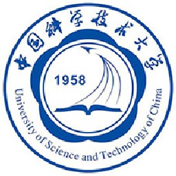 中国科学技术大学